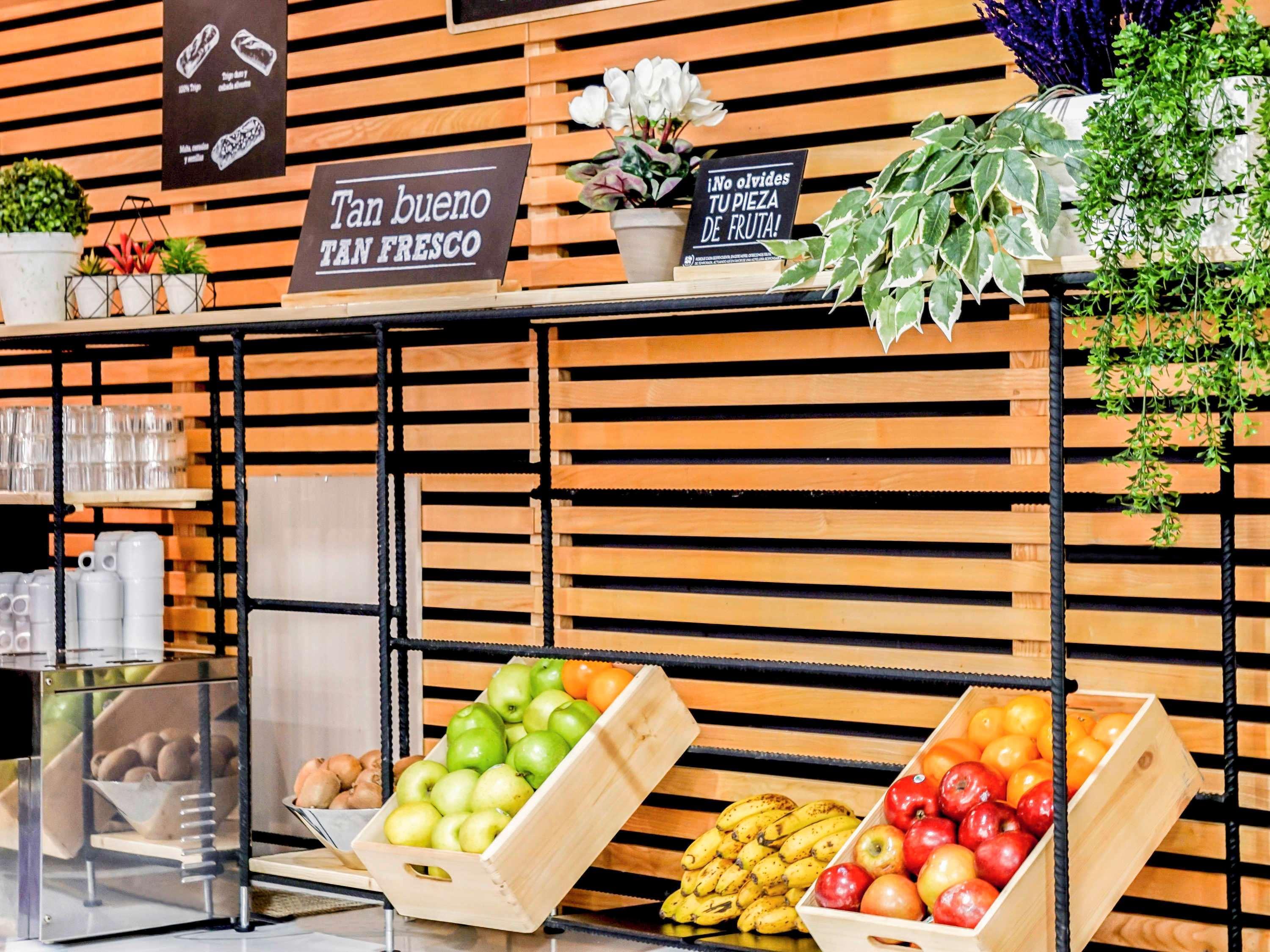 Ibis Girona Hotel Eksteriør billede