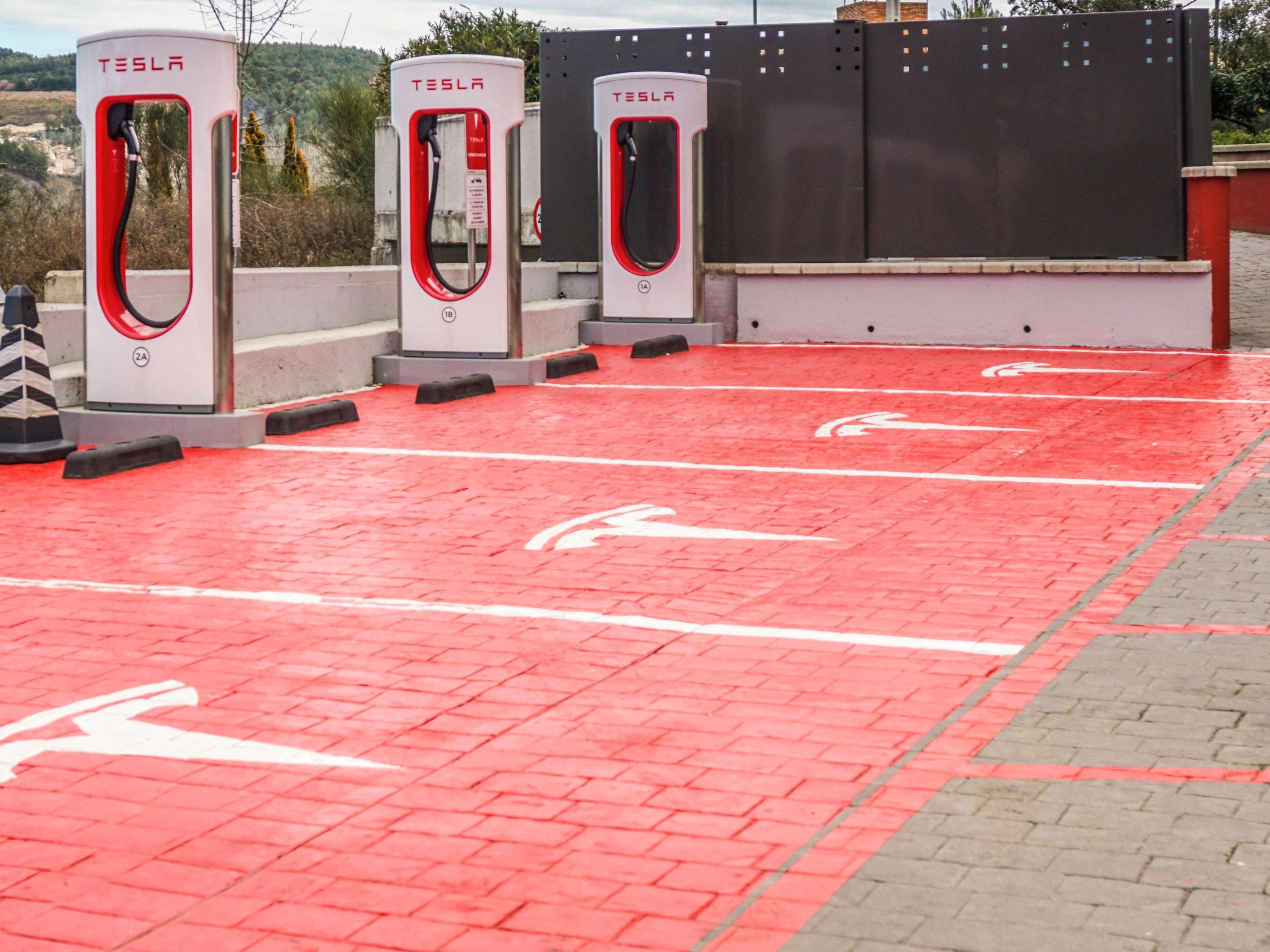 Ibis Girona Hotel Eksteriør billede